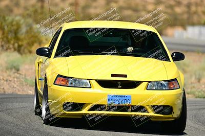 media/Jun-28-2025-Speed Ventures (Sat) [[42b060a0d4]]/2 Black Group/Session 4 Turn 4/